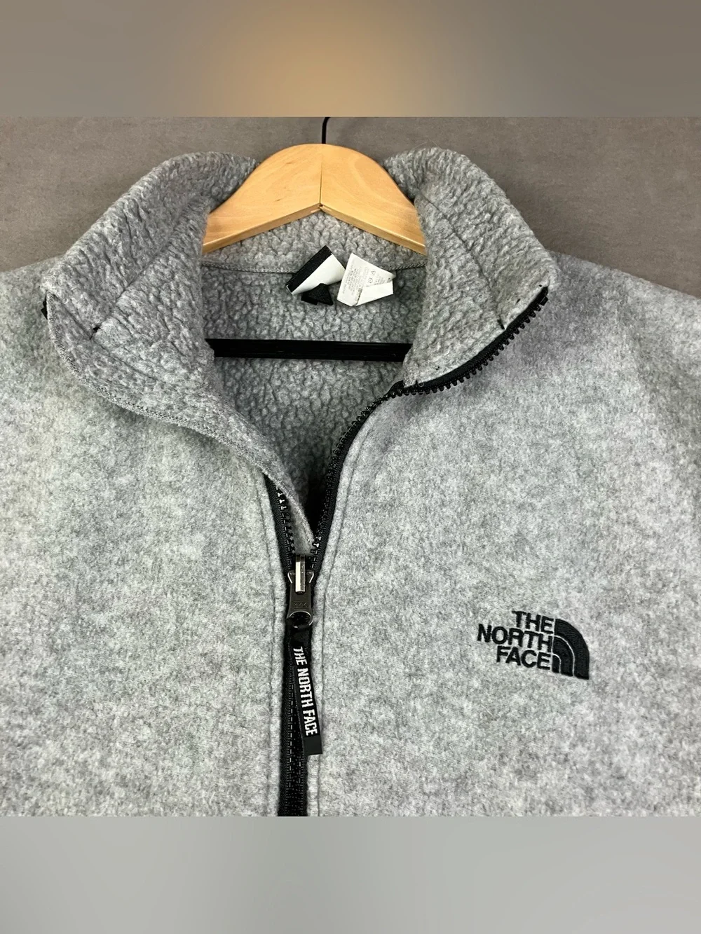 The North Face north face